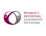 https://www.logocontest.com/public/logoimage/1468081897Women_s Skydiving16.png